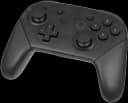 Pro Controller