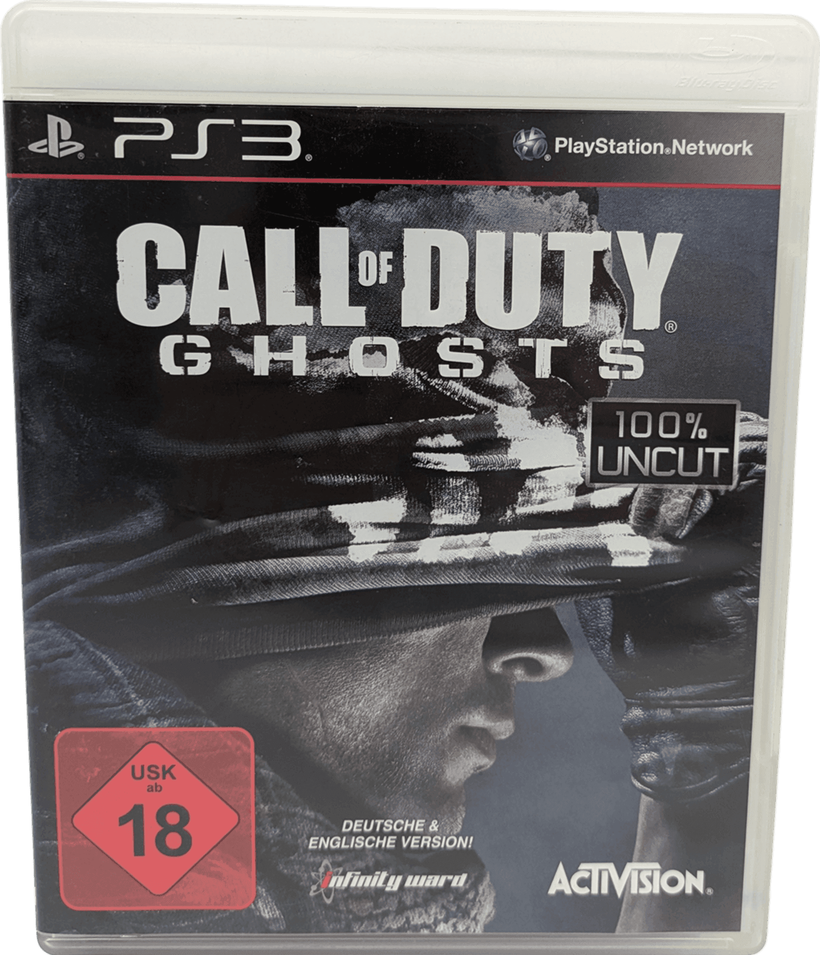Produktbild 2