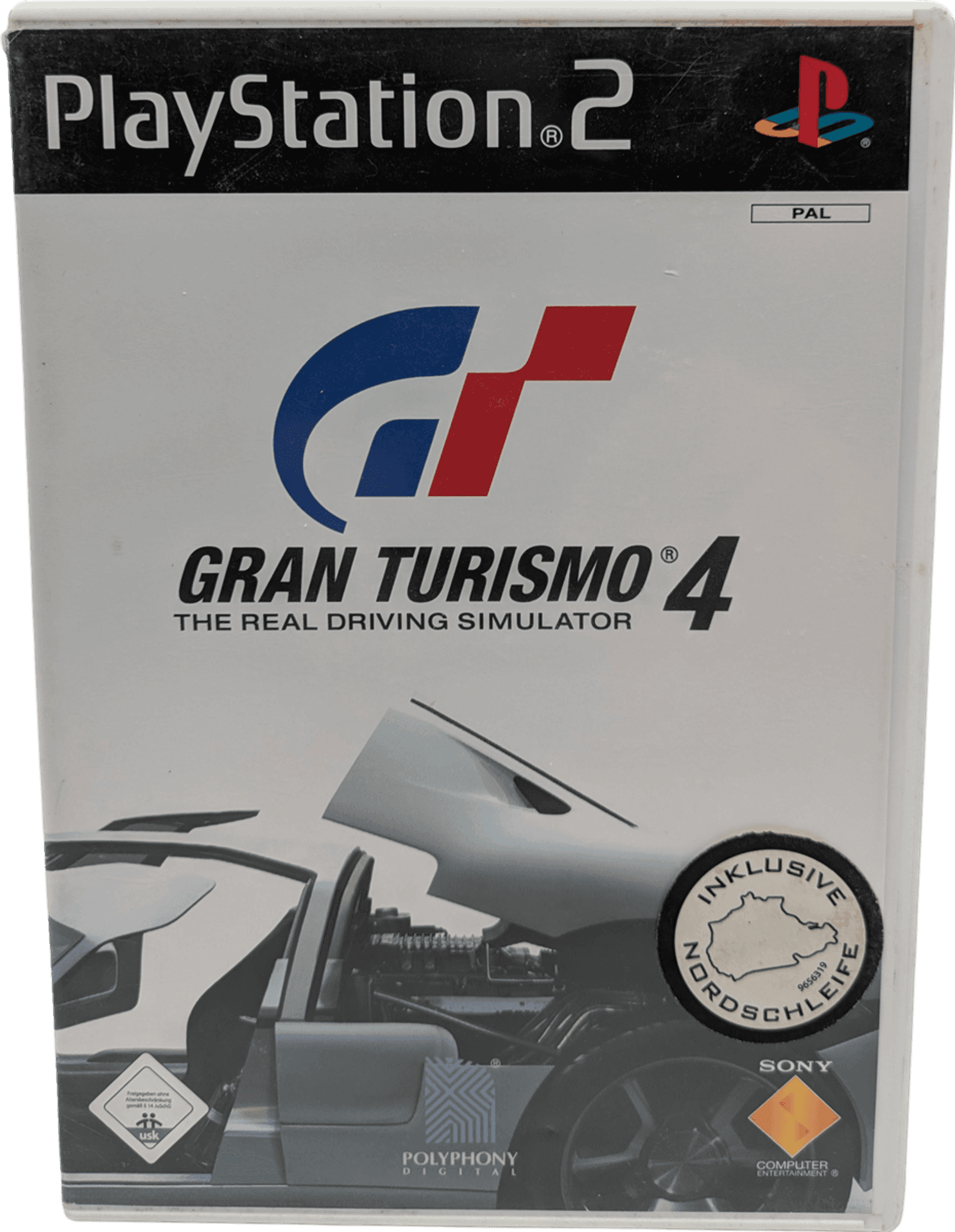 Produktbild 2
