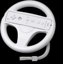 Wii Wheel
