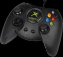 Original Xbox Controller
