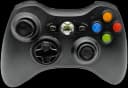 Xbox 360 Controller (Wireless)