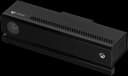 Kinect (Xbox One)