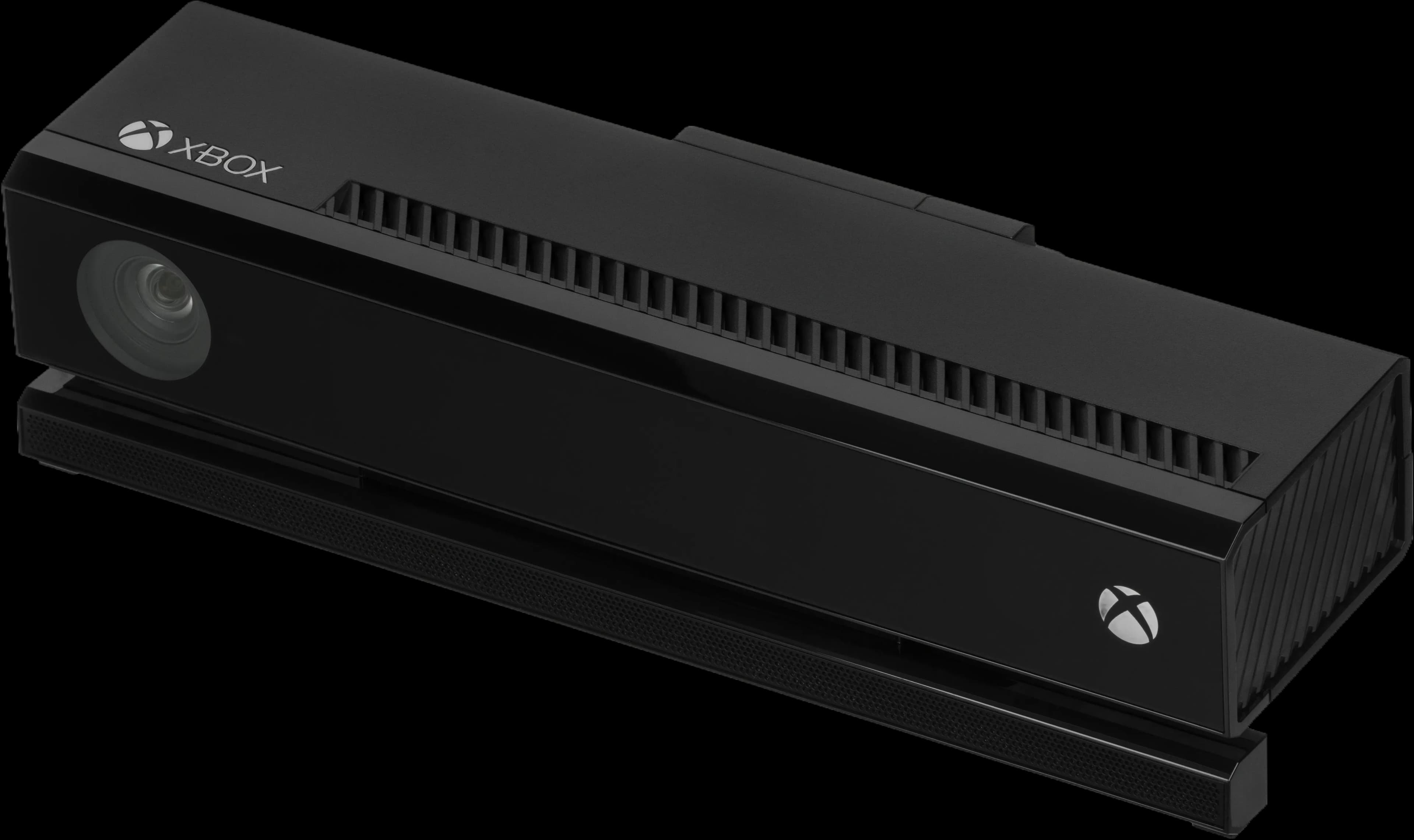 Kinect (Xbox One)