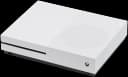 Microsoft Xbox One S