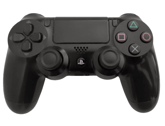 Sony PS4 Dualshock 4 Controller (alle Farben & Editionen)