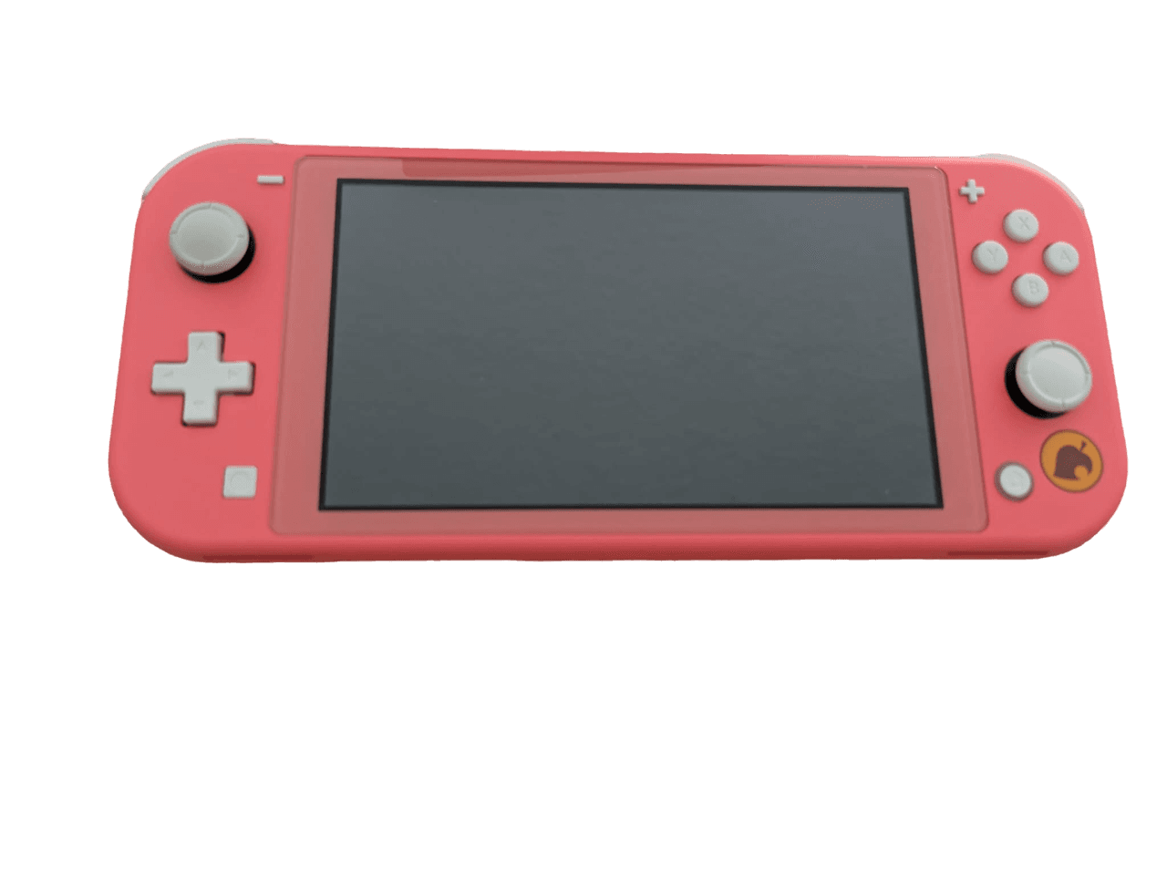 Nintendo Switch Konsole Lite (alle Farben)