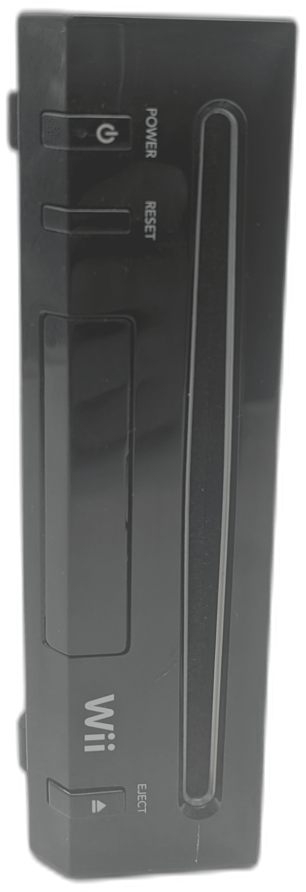 Wii Konsole (Wii Sports Resort Edition)