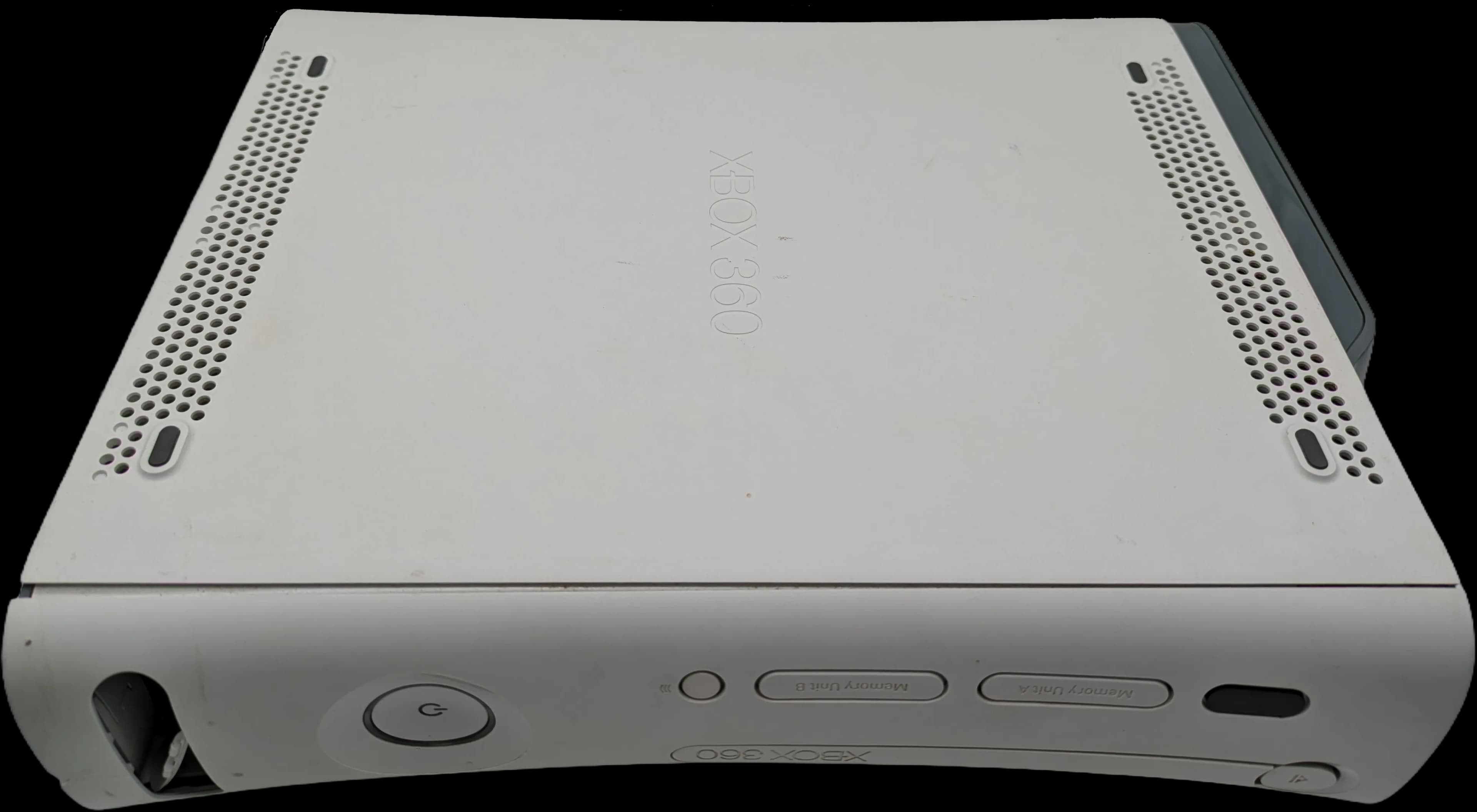 Xbox 360 Core/Premium Konsole (Alle Farben/Festplatten)