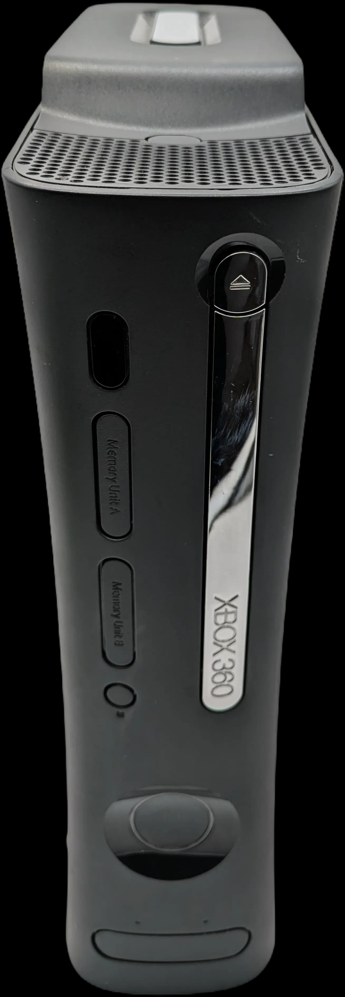 Xbox 360 Elite (120GB oder 250GB HDD)