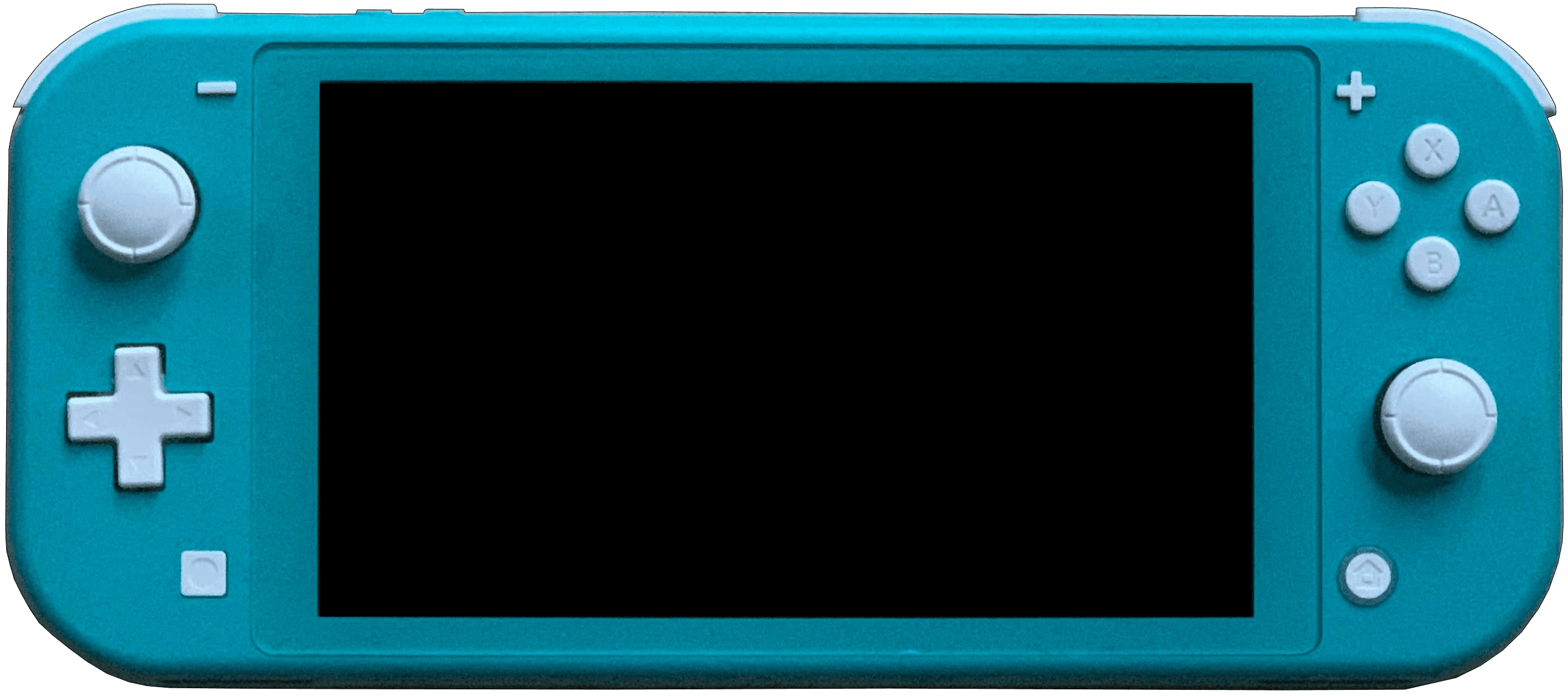 Nintendo Switch Konsole Lite (alle Farben)