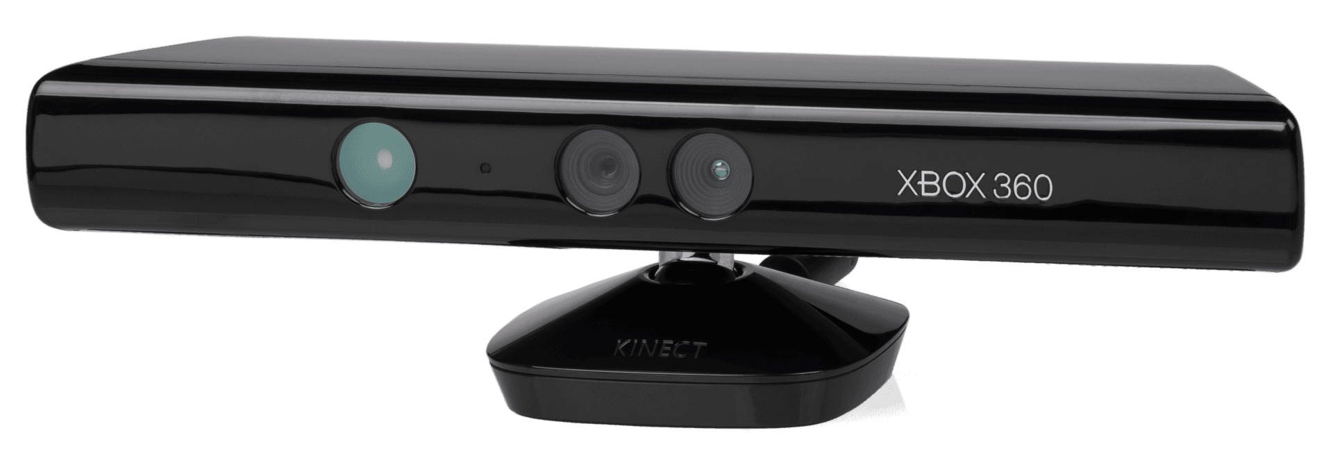Kinect (Xbox 360)