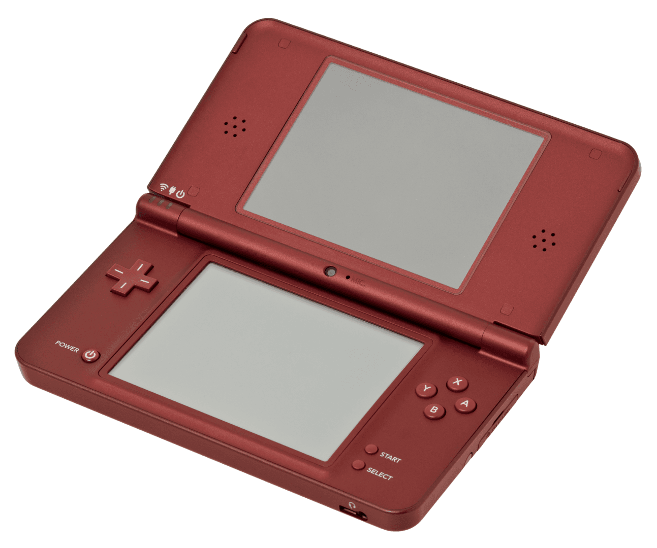 Nintendo DSi XL (alle Farben)