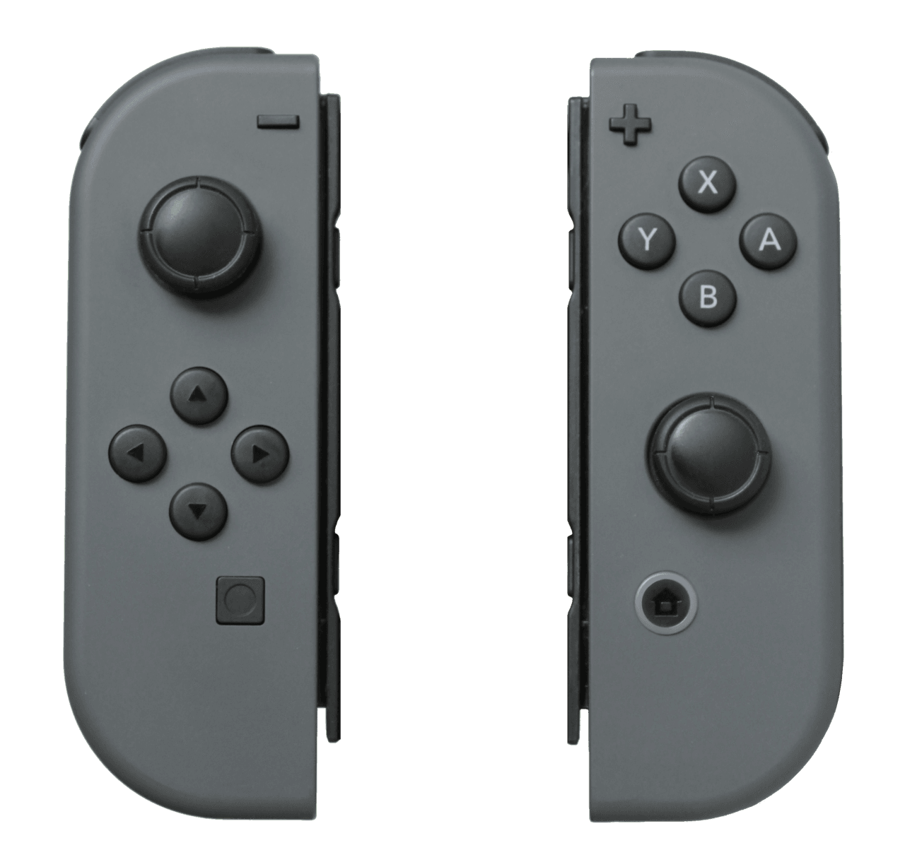Joy-Cons (Alle Farben)