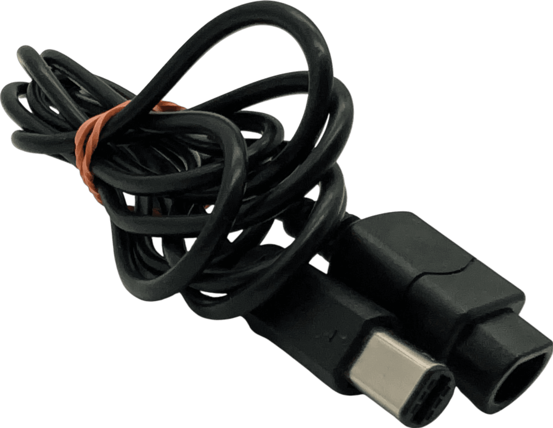 GameCube Controller Verlängerungskabel (alle Marken)