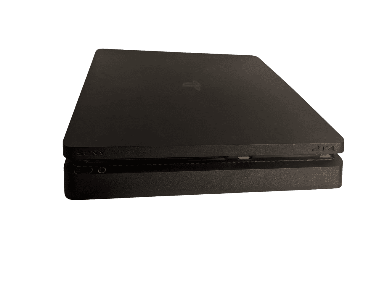 Sony PlayStation 4 PS4 Slim 500GB/1TB (Alle Farben & Modelle)