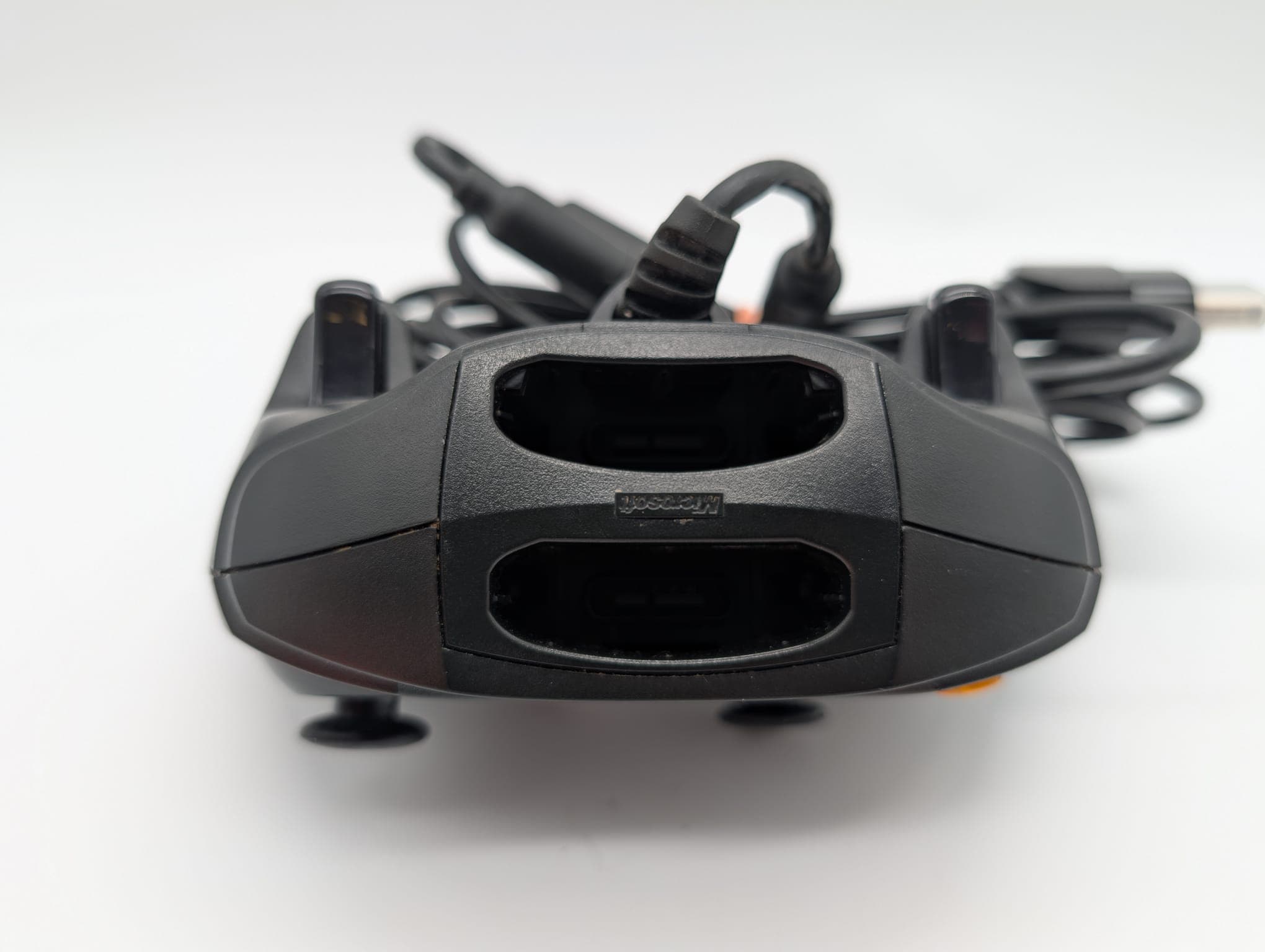 Original Xbox Controller - S Version