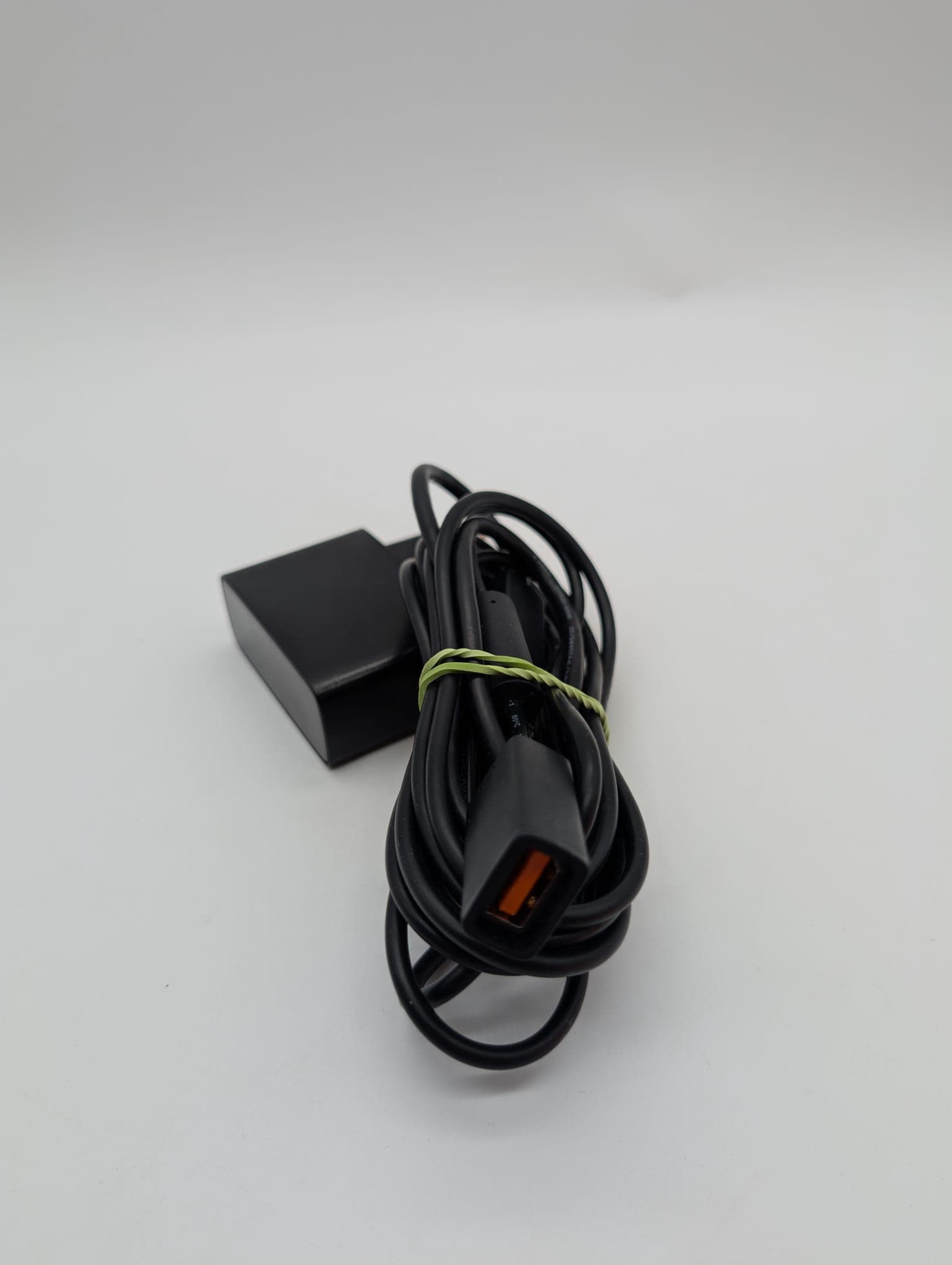 Kinect (Xbox 360)