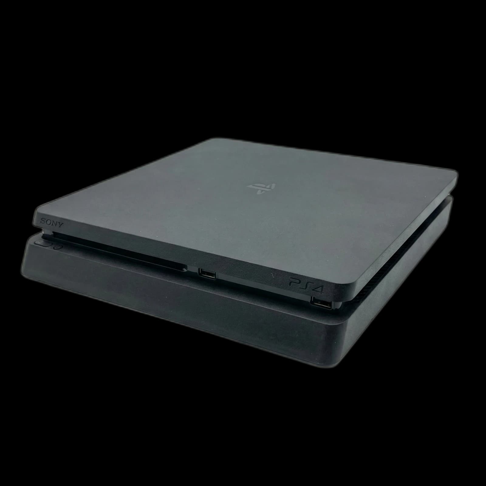 Sony PlayStation 4 Slim (Alle Farben & Modelle)