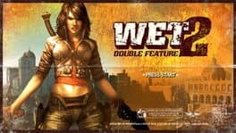 WET