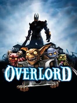 Overlord