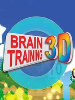 More Brain Training