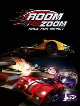 Room Zoom
