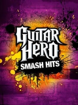 Guitar Hero: Greatest Hits
