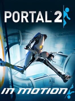 Portal 2