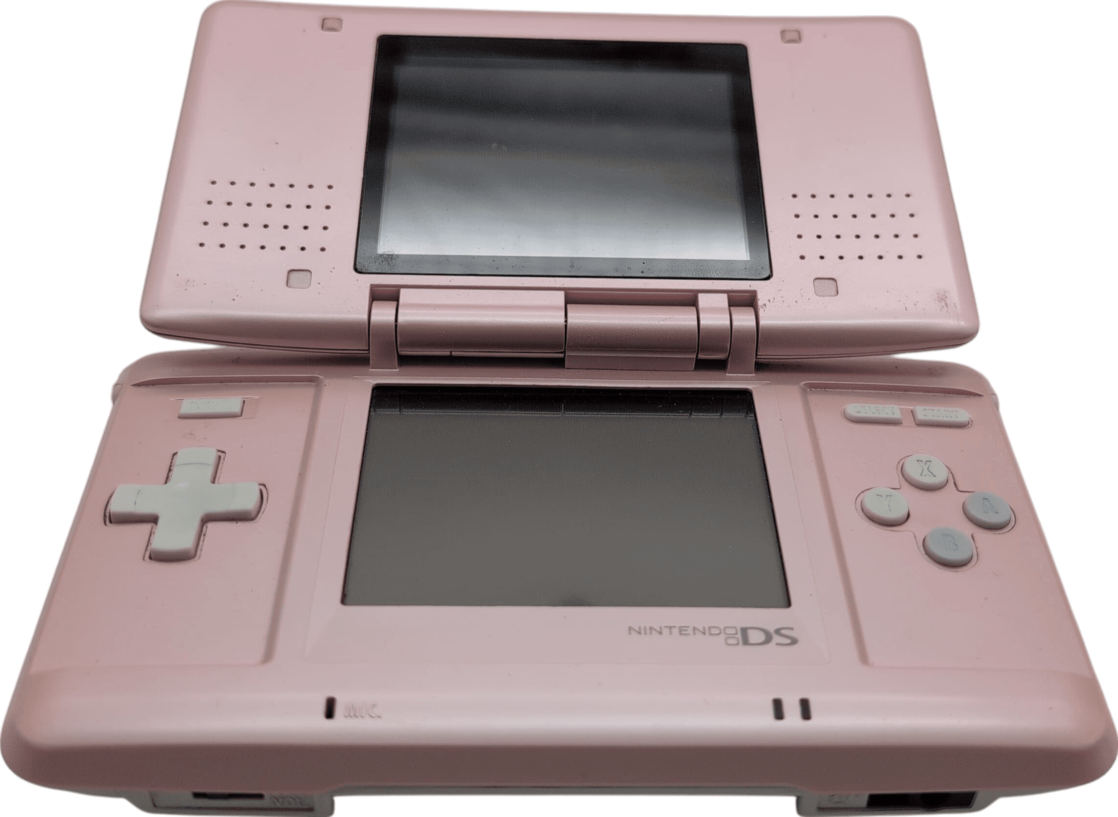 Nintendo DS Konsole (Alle Farben)