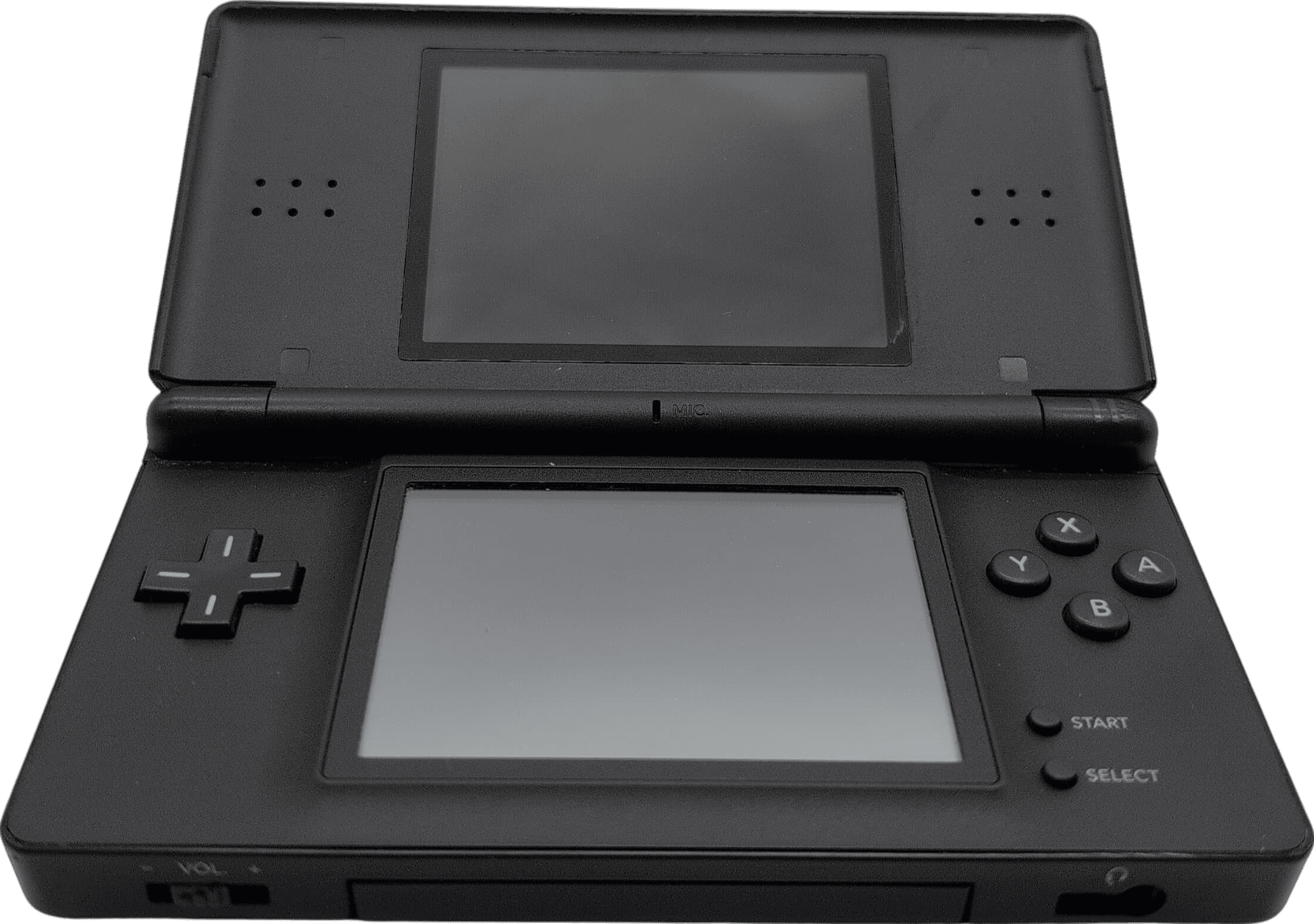 Nintendo DS Lite (alle Farben)