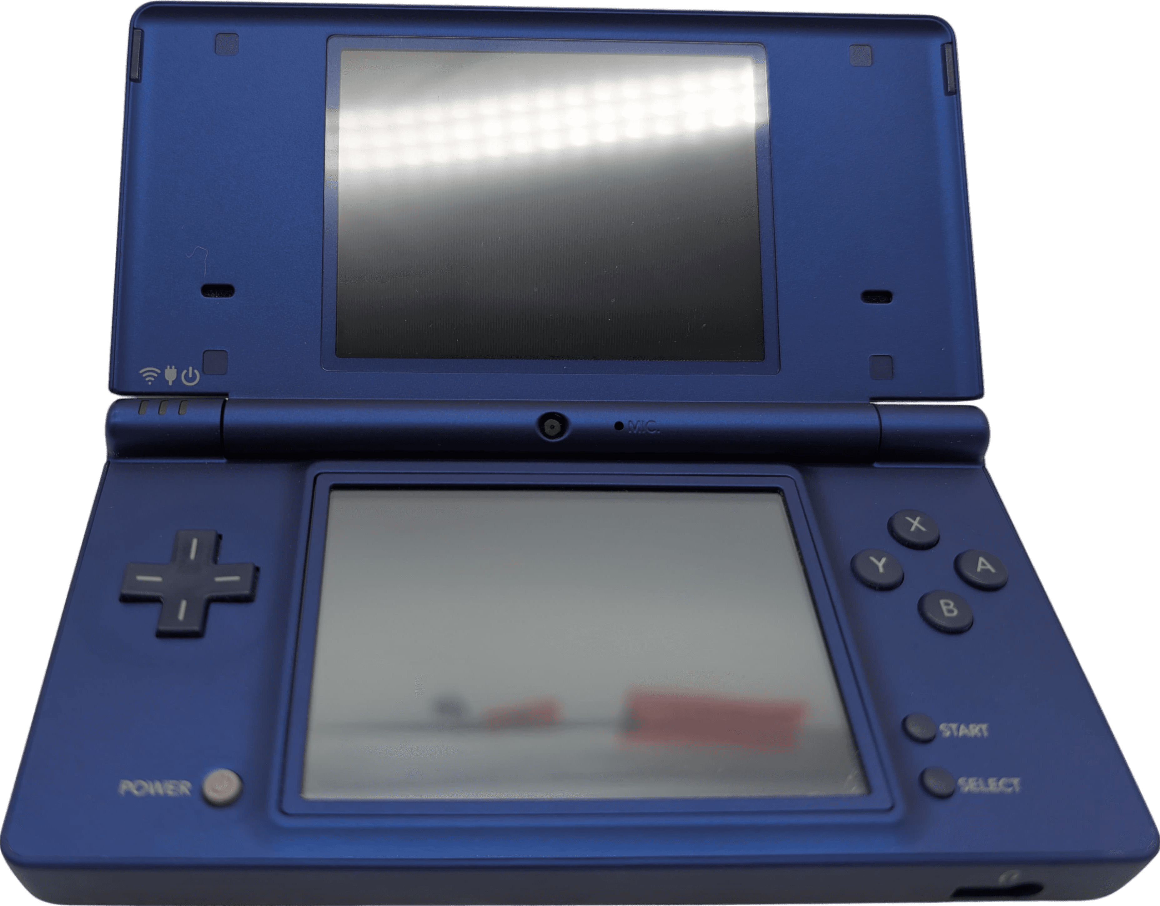 Nintendo DSi (alle Farben)