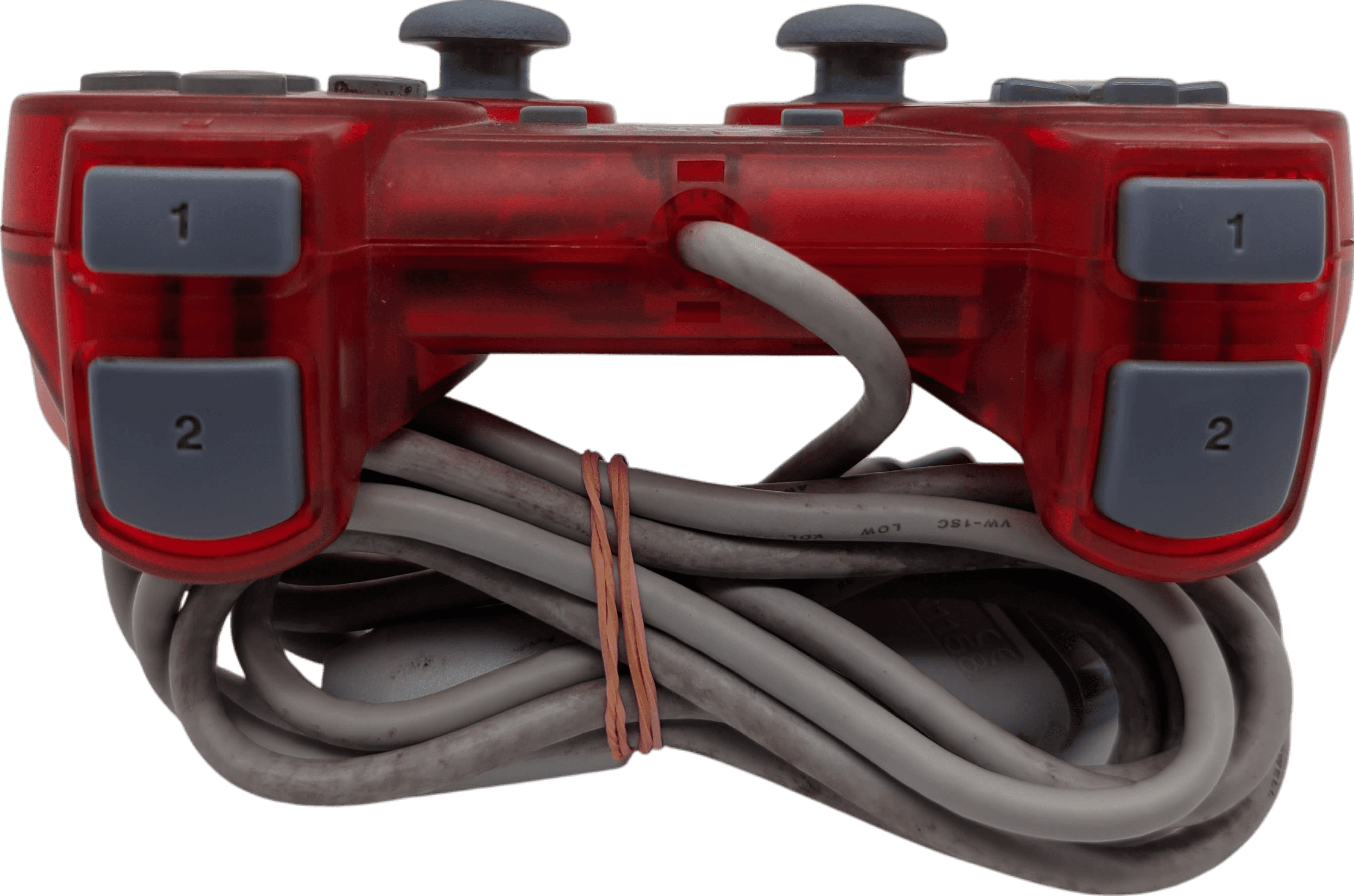 Playstation Controller Dualshock (alle Farben)