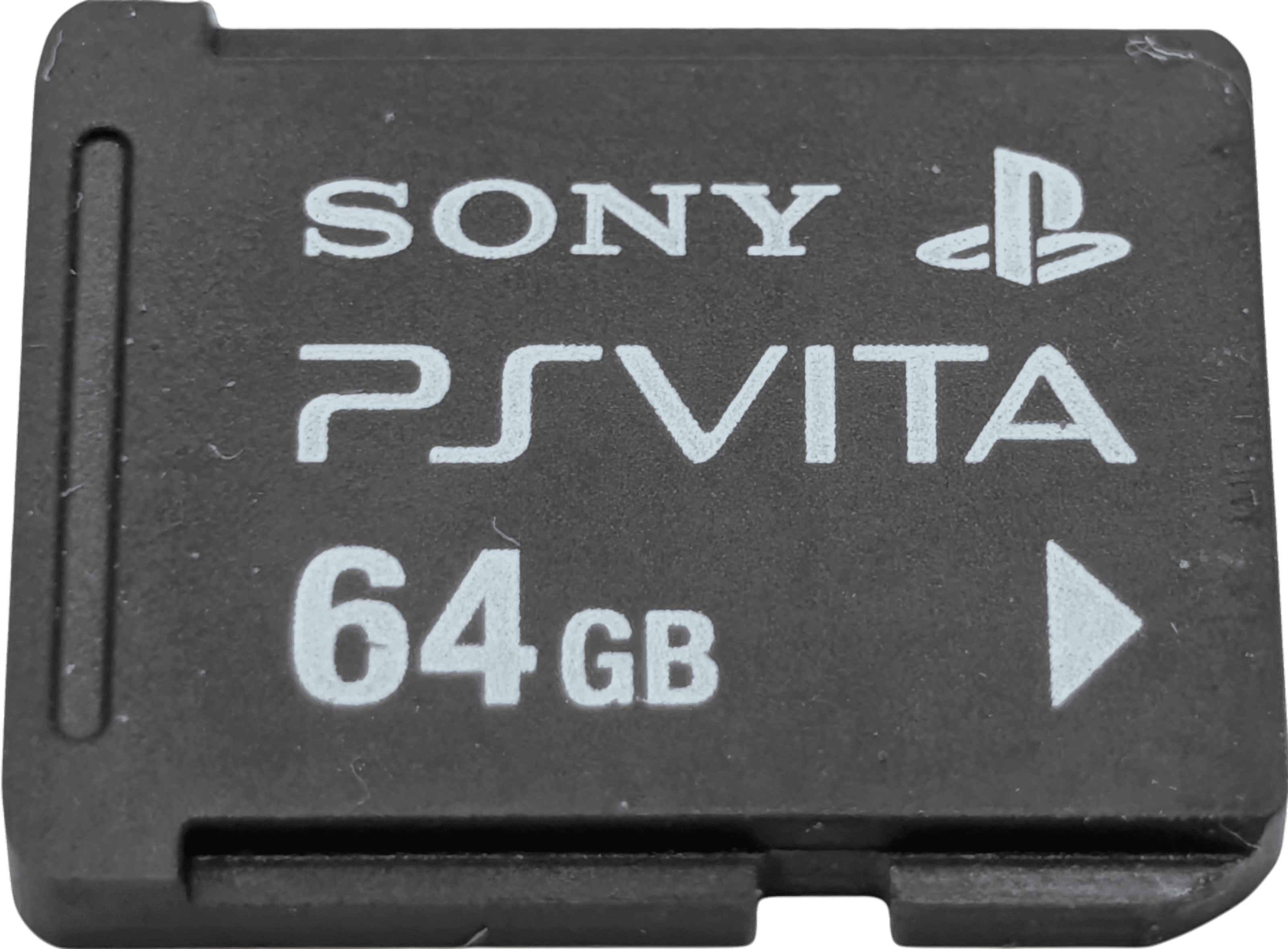 PS Vita Speicherkarte