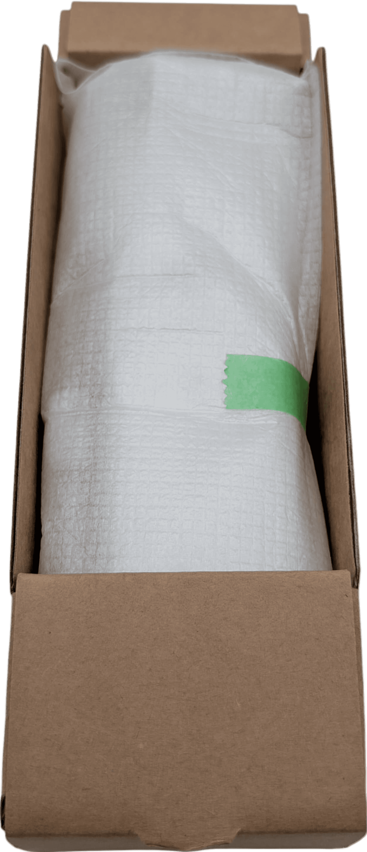 Wii Controller (Fernbedienung / Remote)