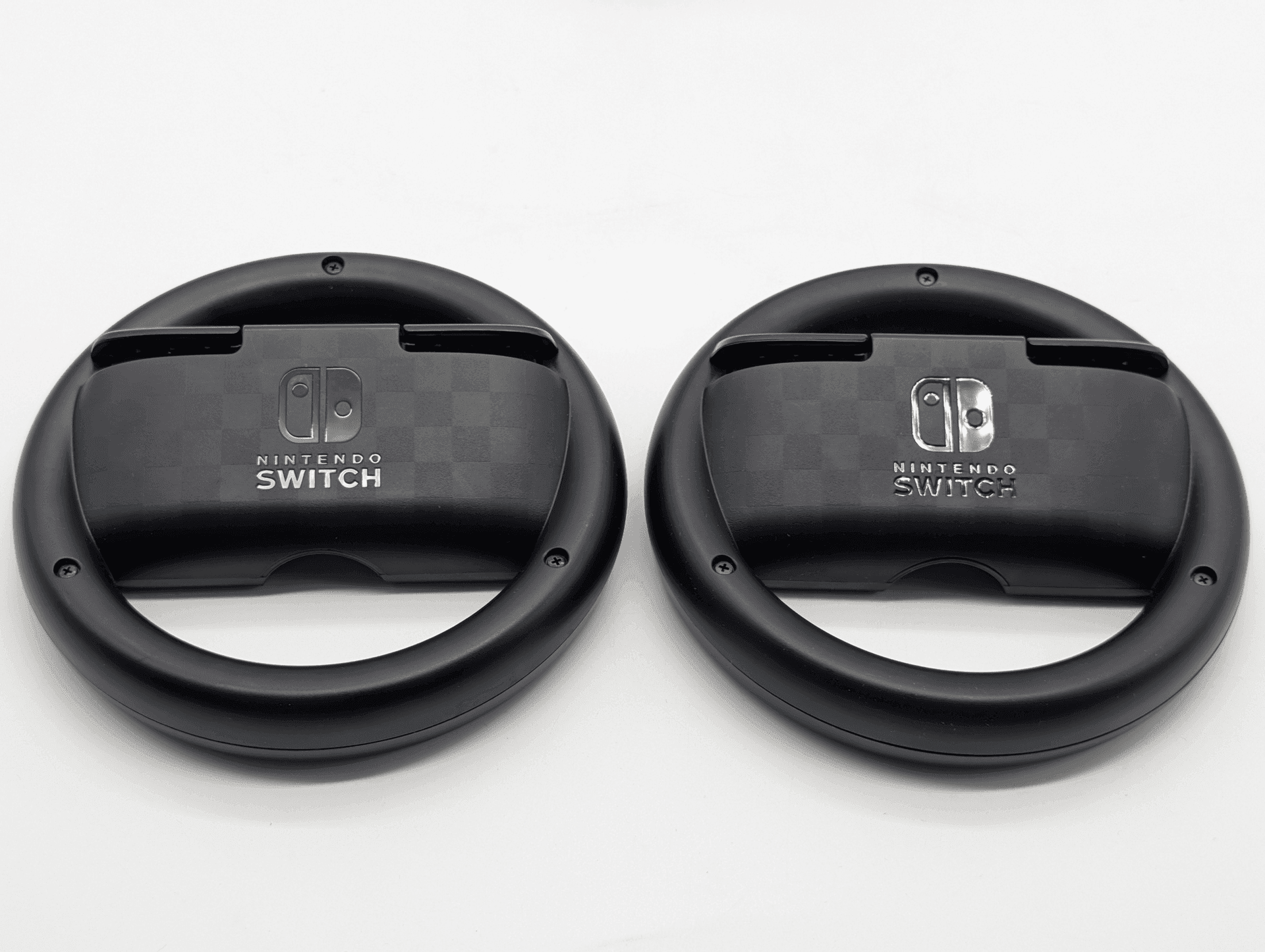 Joy-Con Wheel Pair