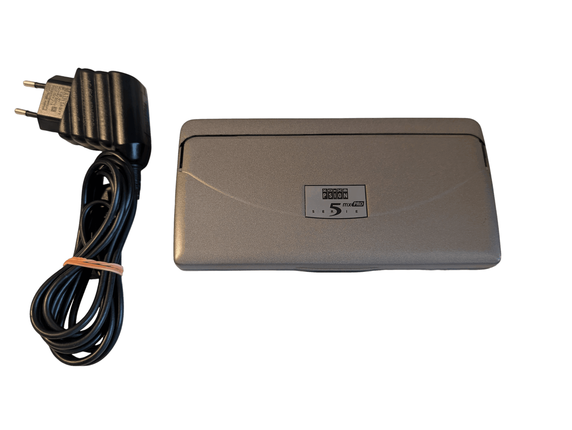 Valve Steam Link