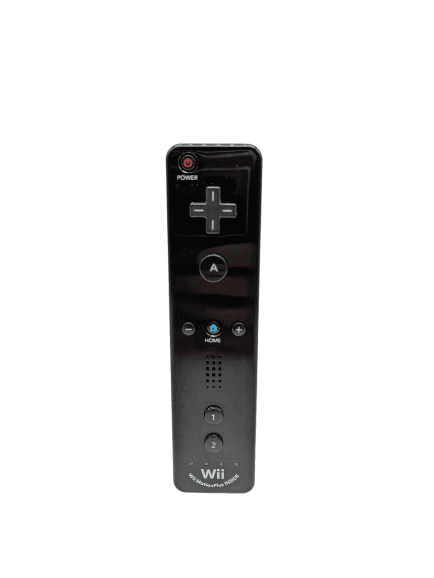 Wii U Console Premium: Mario Kart 8 & Splatoon Edition