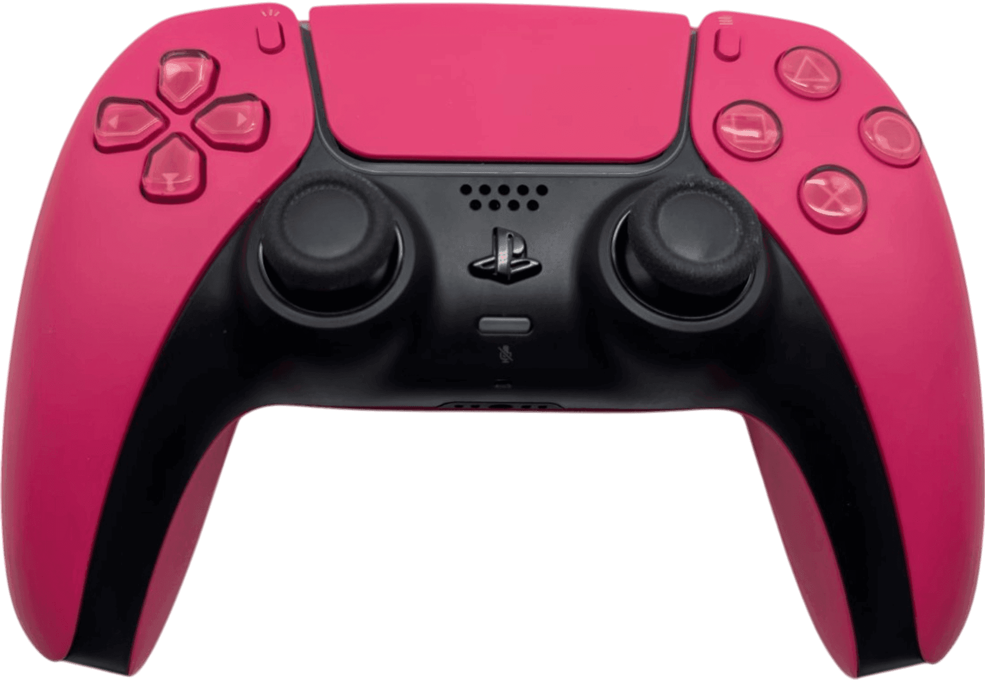 Playstation 5 DualSense Wireless Controller