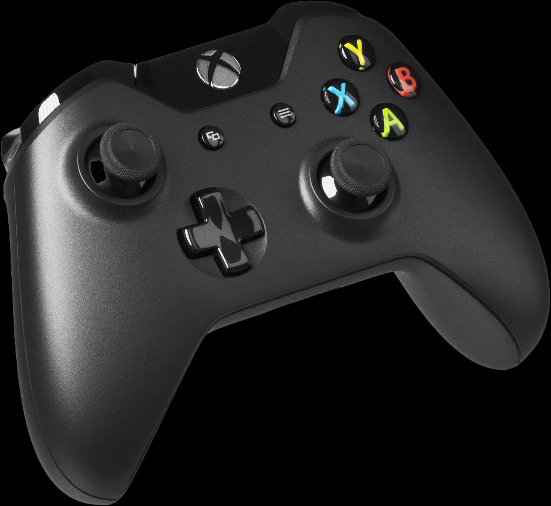 Original Xbox One Controller